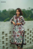 Elegance Kameez