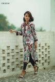 Elegance Kameez